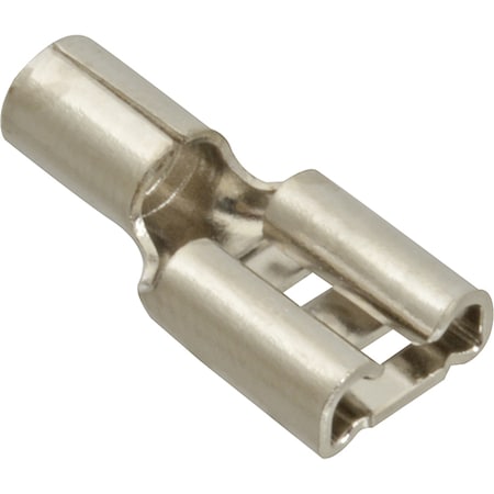 Penn-Union Terminal, Push (12-10) (100) Pk FR9C250